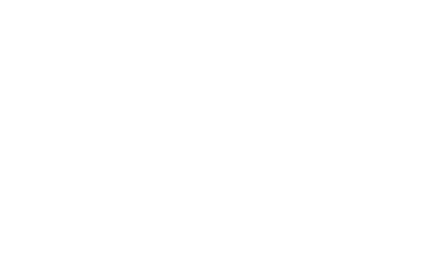 Logo Adelphe